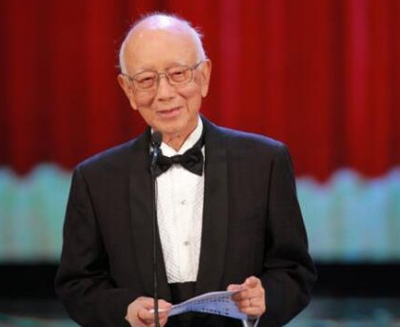 香港电影大亨邹文怀去世 曾制作《精武门》等经典作品
