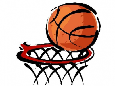 “丰顺鸿福队”折桂广东省3×3篮球联赛梅州赛区女子组