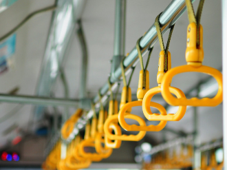 86路车来了！梅州公交再添新线路，快来看看都经过哪？