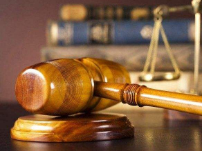 四名强奸、杀害未成年人罪犯被执行死刑！最高法：对此类案件零容忍