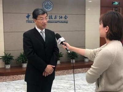 卫健委、中国科协回应“基因编辑婴儿”：对违法违规行为坚决查处