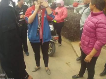 又是“抢小孩”，又是网传，地点却是梅县丙村！专业辟谣20年：真相是如此…