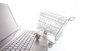 政府采购也可以网上直购！到货不再遥遥无期！点赞