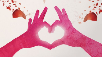 抗病魔之路举步维艰，他们不愿再白发人送黑发人...