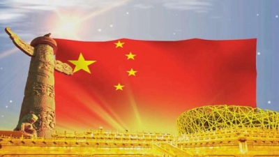 为老人们歌唱！这群红色文艺轻骑兵走进丰顺