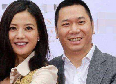 赵薇夫妇遭上交所“封杀”：5年内不适合担任上市公司董监高