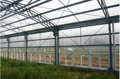 梅县区开展专项行动，这些“大家伙”是该清理整治了…