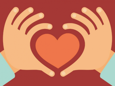 身患多病却不敢住院治疗 大埔男子：家中儿女尚幼...