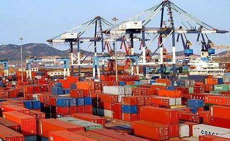 火速围观！梅州将新建一条新铁路！项目正式启动