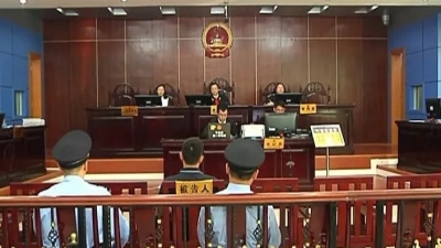 平远法院组织开展庭审观摩活动，拓宽司法监督渠道