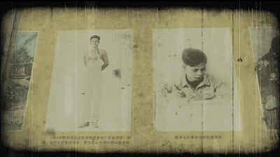 V视频丨梅州市曾宪梓中学迎来25周年校庆，来看宣传片