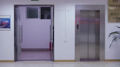 V视频丨嘿兄dei，愿你每天都能遇到让你惊艳的自己