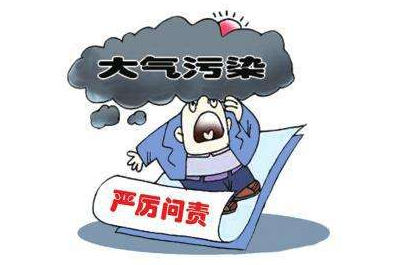 梅县区抓整治推进度，全力打好污染防治攻坚战