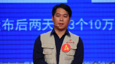 好记者讲好故事丨丘儒：新时代的梅州日报记者，用行走的镜头讲述梅州故事