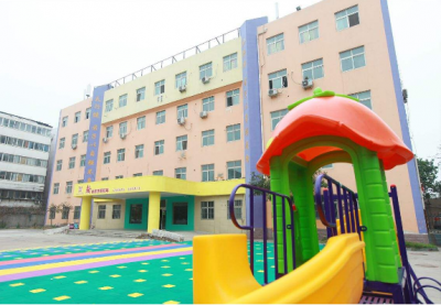 教育部：现在还不具备将学前教育纳入义务教育的条件