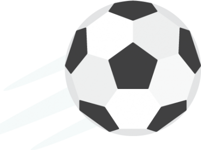 中国足球即将迎来“工资帽”时代，球队不能再乱花钱了