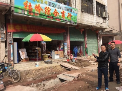 “大单生意”竟是“陷阱” 五华警方一举破获4宗假烟诈骗案