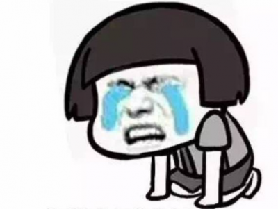 毁三观！兴宁这男子冒充“女人”与兄弟“网恋”...