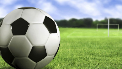 足球青训工作怎么抓？梅州赴武汉交流取经