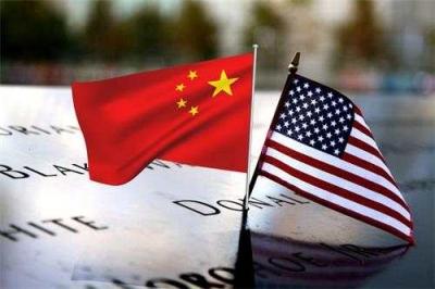 近150家美国行业协会敦促白宫解决对华贸易争端