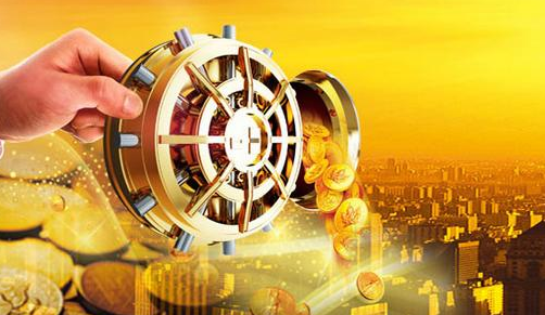 五华成功签约三大项目 总投资达146.3亿元