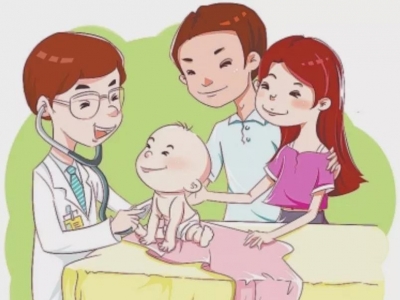周知！多项出生缺陷筛查补助可在市妇幼医院即时减免，不必来回跑啦