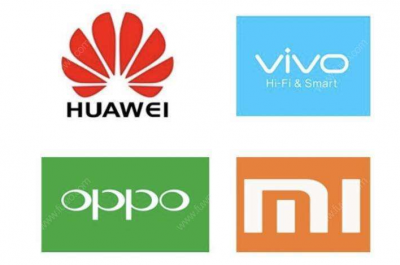 华为小米OPPO销量挤进全球前五，逆势增长背后藏隐忧