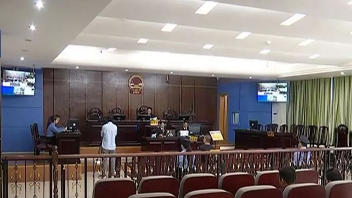 这个“好友”不可信！平远男子用他人微信骗了26人