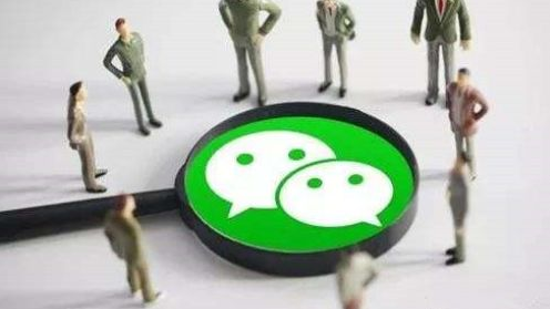 攀比、拍马屁、打广告...家长群里那些事儿你都知道吗？