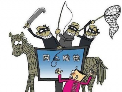 如何防“套路”？这十条消费潜规则要牢记