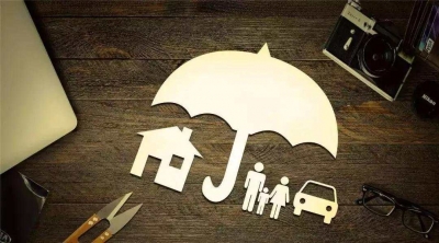 梅县区举办检察开放日活动，携手呵护未成年人健康成长