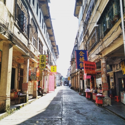 梅县区发挥驻村第一书记作用，抓好基层党建促脱贫攻坚