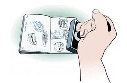 泰国宣布：从本月15日起两个月内免收中国游客落地签证费