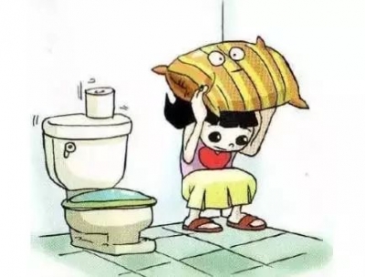 地震来了怎么办？这份地震自救手册值得收藏，关键时刻能救命！
