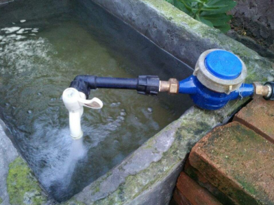 以“补短板”为抓手推进乡村振兴 蕉岭着力推进这“两通”...