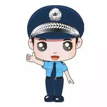 全市公安派出所所长信息化“大比武”，提升基层治安智慧防控水平