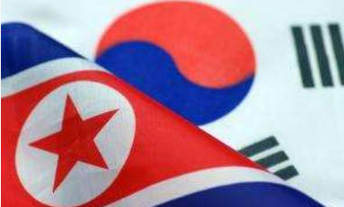 韩国防部决定删除“将朝鲜视为敌人”表述  中方：支持