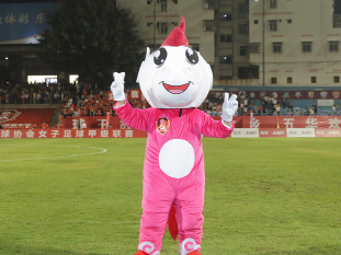 广东足球年度颁奖典礼：广东辉骏揽三大奖 邓锡权获终身成就奖