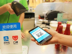 微信和支付宝回应“勒索病毒偷密码”：已第一时间处理、跟进