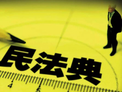 民法典合同编草案针对霸座、强抢方向盘作出规定