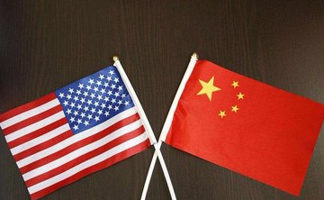 全国人大就美“对等进入西藏法案”发表声明：坚决反对