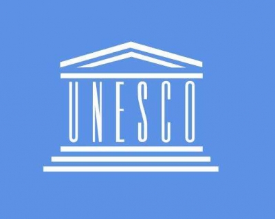 美退出联合国教科文组织正式生效，时隔34年再退该群