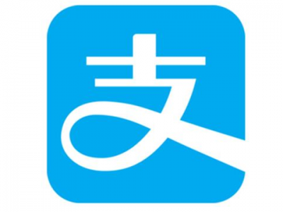 支付宝“蜻蜓”发布！菜场买菜都能用的刷脸付产品面世