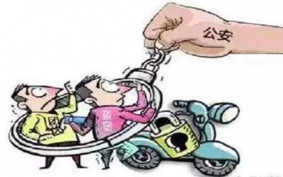 胆忒大！梅县一公司仓库主管偷卖原料，得款七万获刑七月