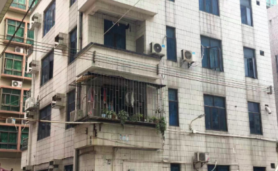 深圳宝安通报“女童遭父母虐打”事件：安全和权益有充分保障