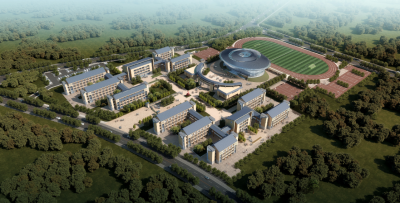 定了！梅江区这所新建学校命名结果出炉，以后请叫它...