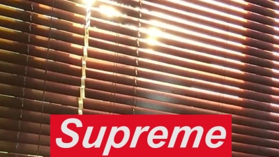 V视频大赛获奖作品丨某周末的办公室国潮II