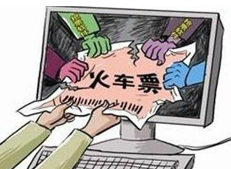 拿走不谢！2019春运火车票今日开抢，这些高招你都要会...