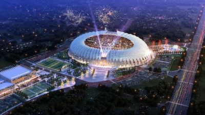 这才是五华人民2019年的正确打开方式…