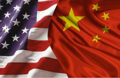 外交部紧急召见美国驻华大使 就华为负责人被拘提出严正交涉
